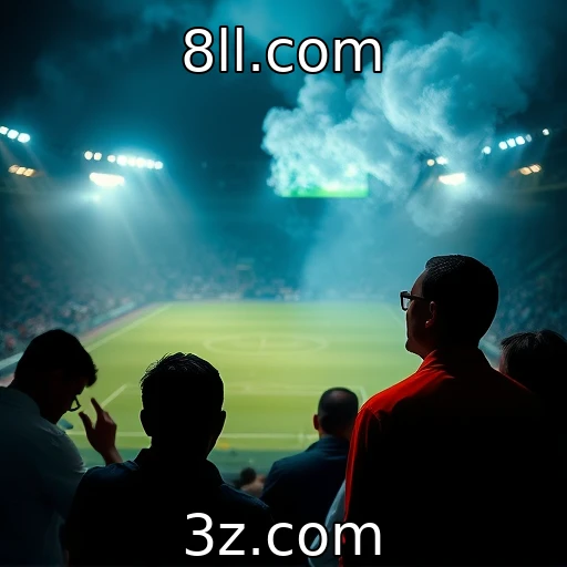 Descubra os segredos das apostas esportivas em jogos ao vivo