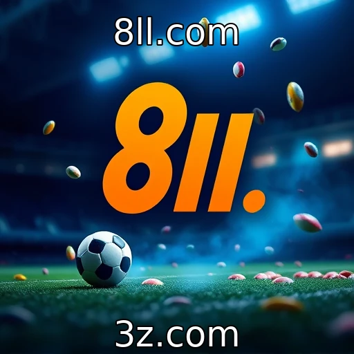 Análise das Últimas Tendências em Apostas Esportivas no Brasil