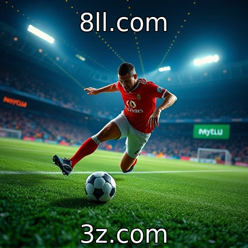 Apostas esportivas: análise detalhada das melhores estratégias