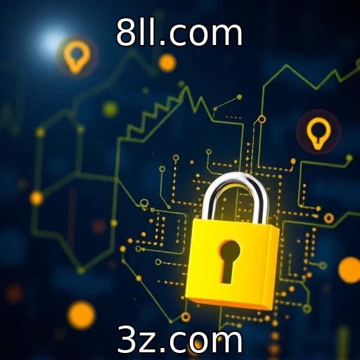 8ll.com Apostas esportivas: Estratégias para multiplicar seus ganhos em 2025