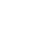 8ll 