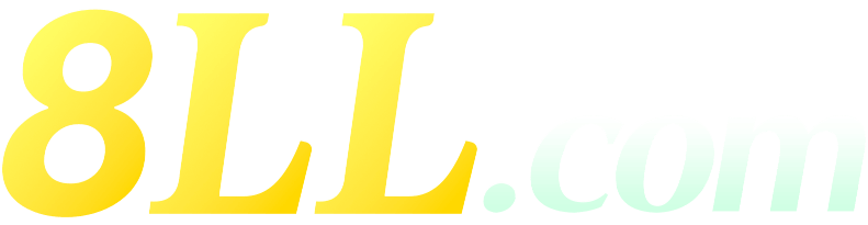 8ll com